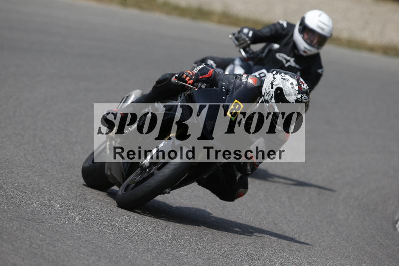 Archiv-2023/37 26.06.2023 Max Racing ADR/Gruppe A/8